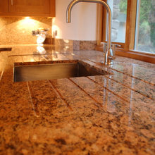 countertops