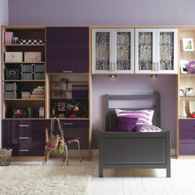 Eleanor's Room