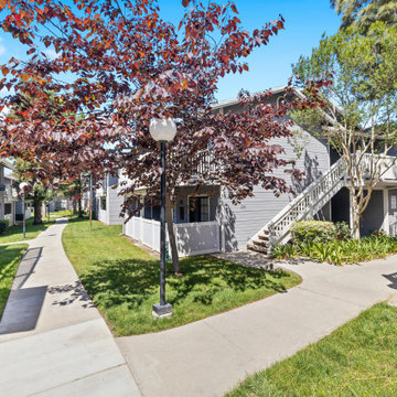 Home Staging Azusa