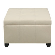 ottoman