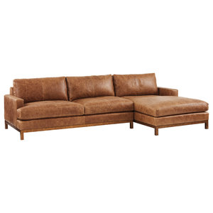 Amara RSF Loveseat - Furniture - by Lea Unlimited Inc. | Houzz