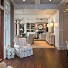 Dining Room Ideas