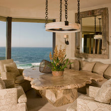 Beach House