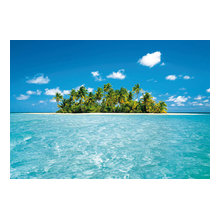 ocean