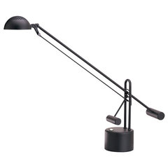 AUGUSTA LED Magnifying Lamp Magnifying Glass with light 60 LED