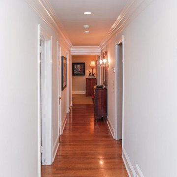 89 Woodvale Avenue, Greenville, SC 29605