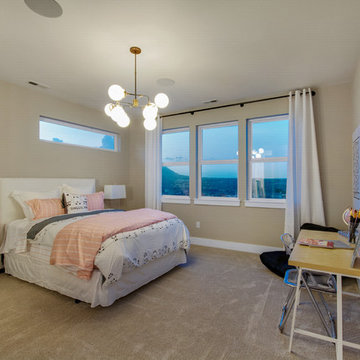 2018 Parade of Homes