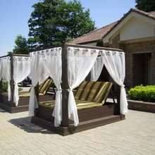 Outdoor Furniture