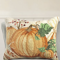 PRODUCTS | Fall Decor - Decorative Pillows