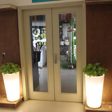 Interior Ideas