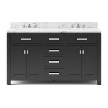 Vanities