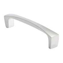 Cabinet Hardware