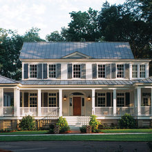 Farmhouse
