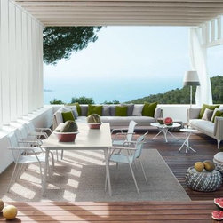 DALA COLLECTION - Products