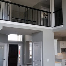 Ashalee House