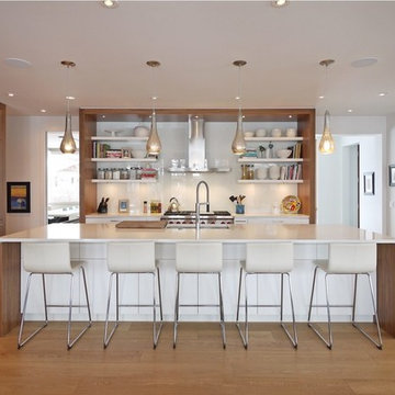 Alloy Homes Incorporated
