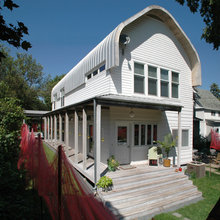 shipping container homes