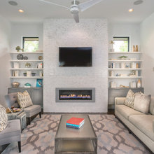 Interior Ides
