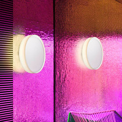 Prandina Lighting - Products