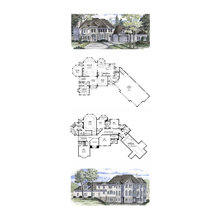 Home Plans