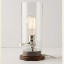 Lamps