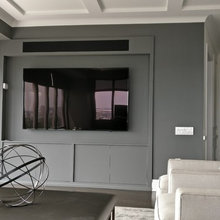 Sonos