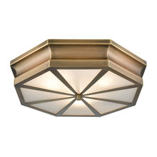 Lighting