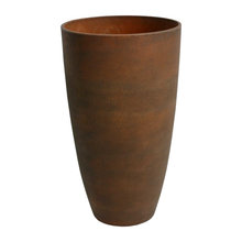 Pots