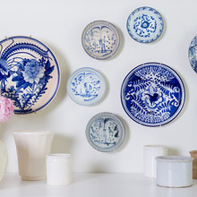 ILevel Studio collections