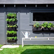webuser_84449's Ideas