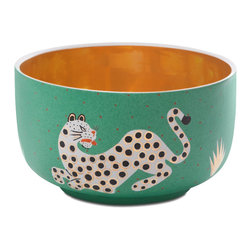 Decorative Bowls - Decorative Bowls