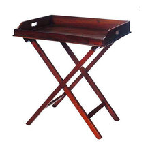 butlers tray table