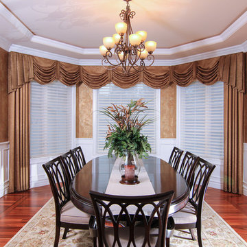 Dream Room 2014