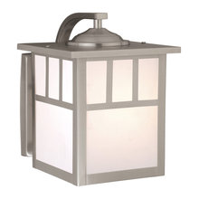 Wish List