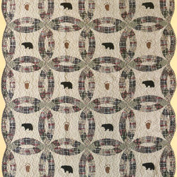 Black Bear - Products