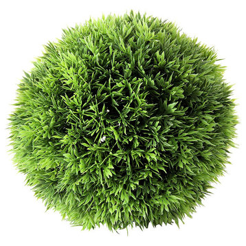 Grammercy Grass Ball, 7" Diameter