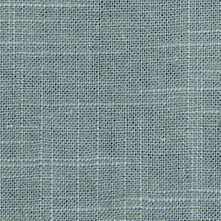 Upholstery Fabric- Robert Allen Linen Slub- Rain | JOANN