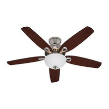 Ceiling Fans