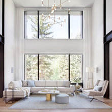 710 Great Room (Living, Dining, Kitchen)