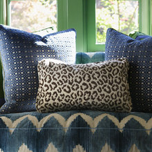 Pillows