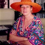 Kathleen Raskin's photo