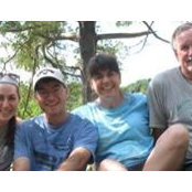 Amy Brown's photo