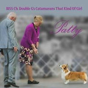 Marty Greer's photo