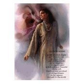Marilyn Miner's photo
