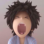 Vũ Huyさんの写真