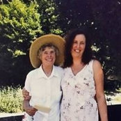 Photo de Morag Purdue