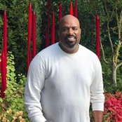 LaVan Jackson-Slaughter's photo
