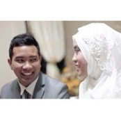 Nurain Awari's photo