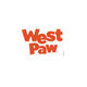 West Paw West Paw