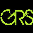 Foto de perfil de GRS Solutions